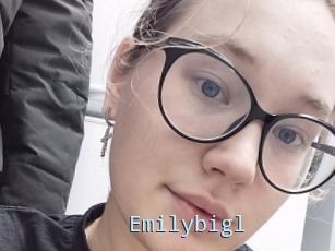 Emilybigl