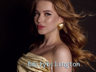 Emilybilington