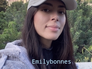 Emilybonnes