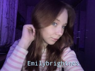 Emilybrightnes