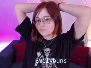 Emilybuns