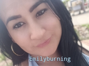 Emilyburning