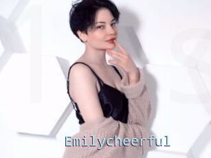 Emilycheerful