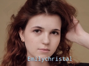 Emilychristal