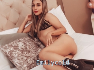 Emilycold