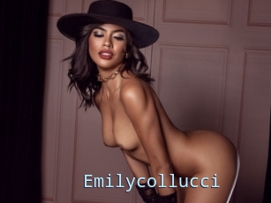 Emilycollucci