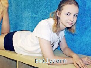 Emilycorn