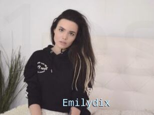 Emilydix