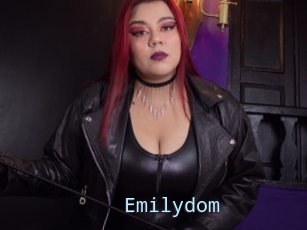 Emilydom