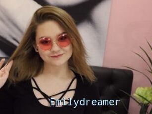 Emilydreamer