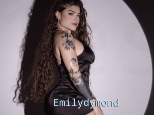 Emilydymond