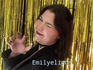 Emilyelions