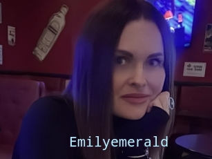 Emilyemerald