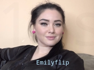 Emilyflip