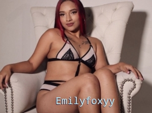 Emilyfoxyy