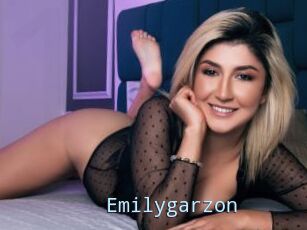 Emilygarzon