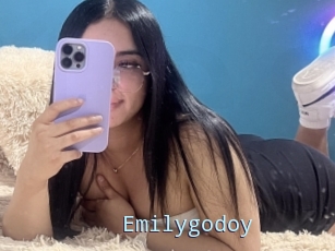 Emilygodoy