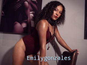 Emilygonzales