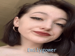 Emilygower