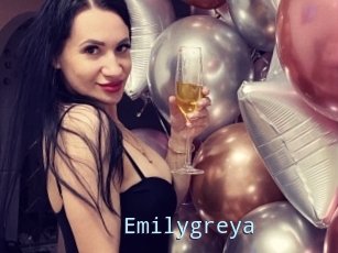 Emilygreya