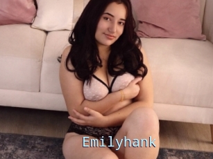 Emilyhank