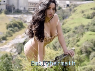 Emilyharmath