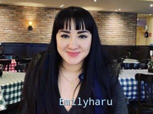 Emilyharu