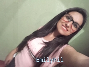 Emilyhil