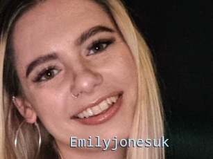 Emilyjonesuk