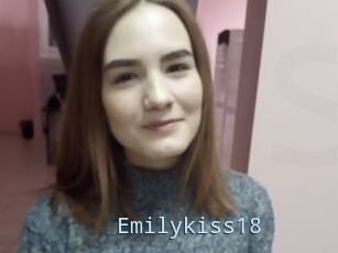 Emilykiss18