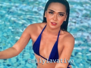 Emilylavativa