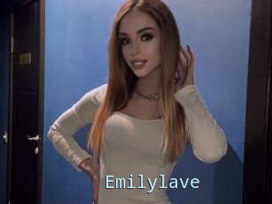 Emilylave