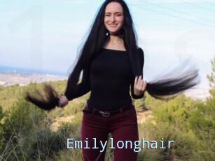 Emilylonghair