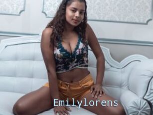 Emilylorens