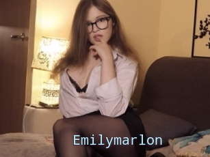 Emilymarlon