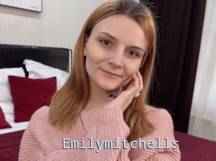 Emilymitchells