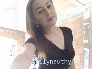 Emilynauthy