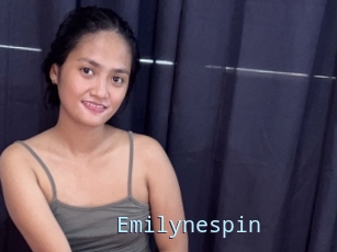 Emilynespin