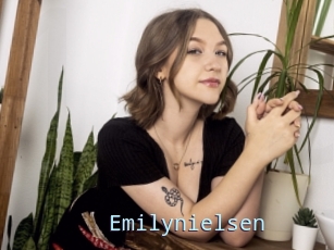 Emilynielsen