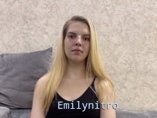 Emilynitro