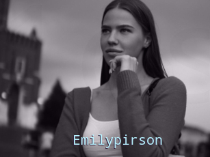 Emilypirson