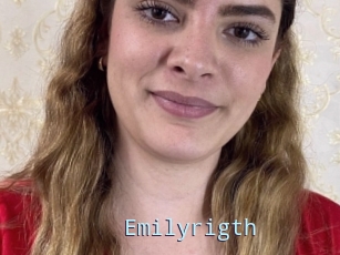 Emilyrigth