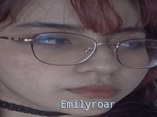 Emilyroar