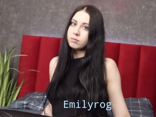 Emilyrog