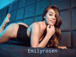 Emilyrosen