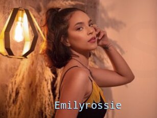 Emilyrossie