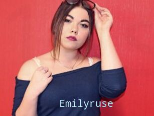 Emilyruse