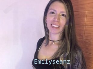 Emilyseanz