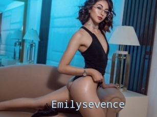 Emilysevence