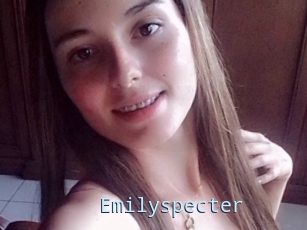 Emilyspecter